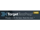Target Test Prep