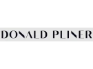 Donald Pliner