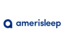 Amerisleep