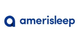 Amerisleep