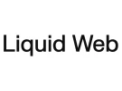 Liquid Web