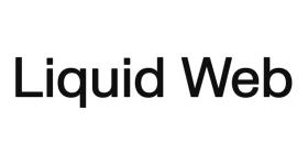 Liquid Web
