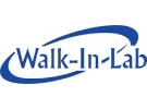 Walk In Lab