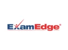 Exam Edge