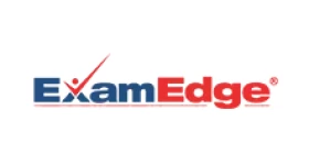 Exam Edge