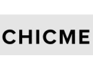 ChicMe