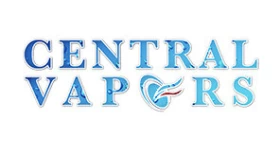 Central Vapors