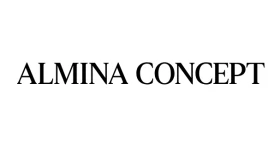 Almina Concept