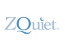 ZQuiet