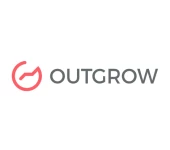 Outgrow Coupon Codes