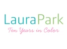 Laura Park Designs