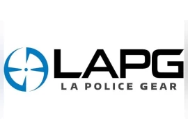LA Police Gear