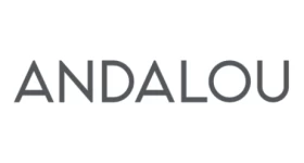 Andalou Naturals