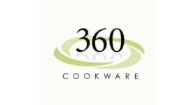 360 Cookware