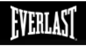 Everlast