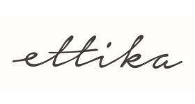 Ettika
