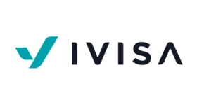 iVisa