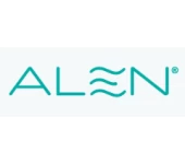 Alen Air Purifier Coupon