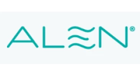Alen Air Purifier