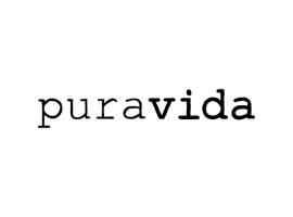 Pura Vida Bracelets