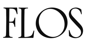 FLOS