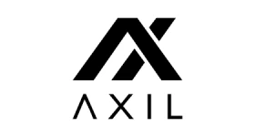AXIL