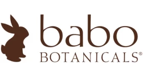 Babo Botanicals