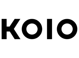 Koio