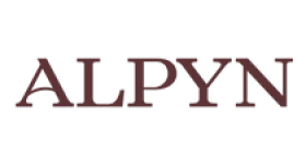 Alpyn Beauty