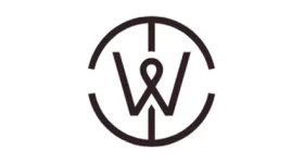 Industry West