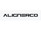 Alignerco