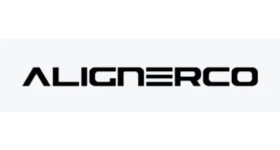 Alignerco