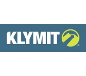 Klymit Discount Code