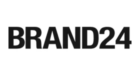 Brand24