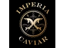 Imperia Caviar
