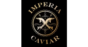 Imperia Caviar