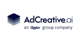 Adcreative.ai