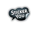 StickerYou