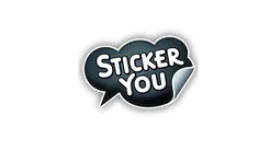 StickerYou