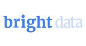 Bright Data