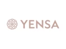 Yensa
