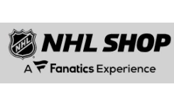 NHL Shop