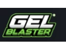 Gel Blaster