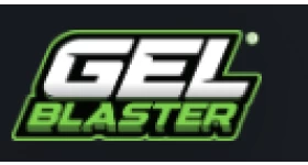 Gel Blaster