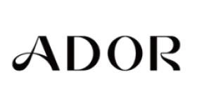 Ador