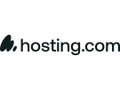 A2 Hosting