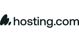 A2 Hosting