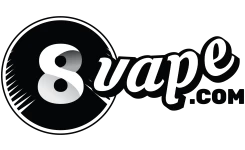 EightVape