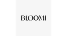 Bloomi