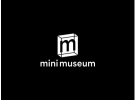 Mini Museum
